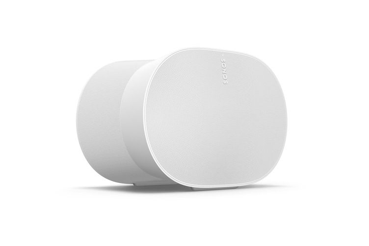 Sonos wifi speaker Era 300 wit