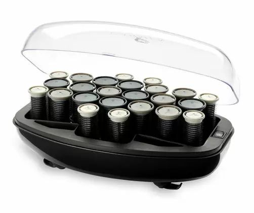 Carmen haar styler Carmen C-5040