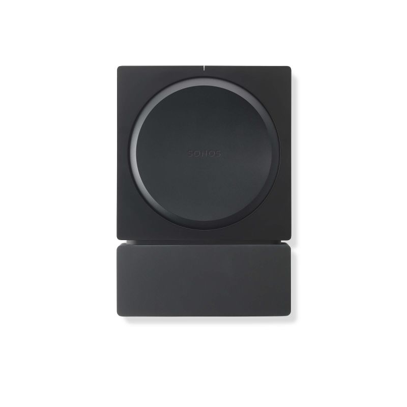 Flexson speaker standaard AMP muurbeugel