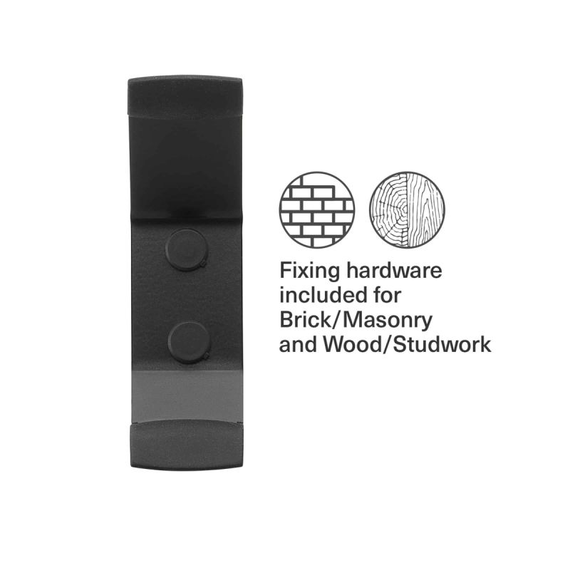 Flexson speaker standaard FLXSMwm1021