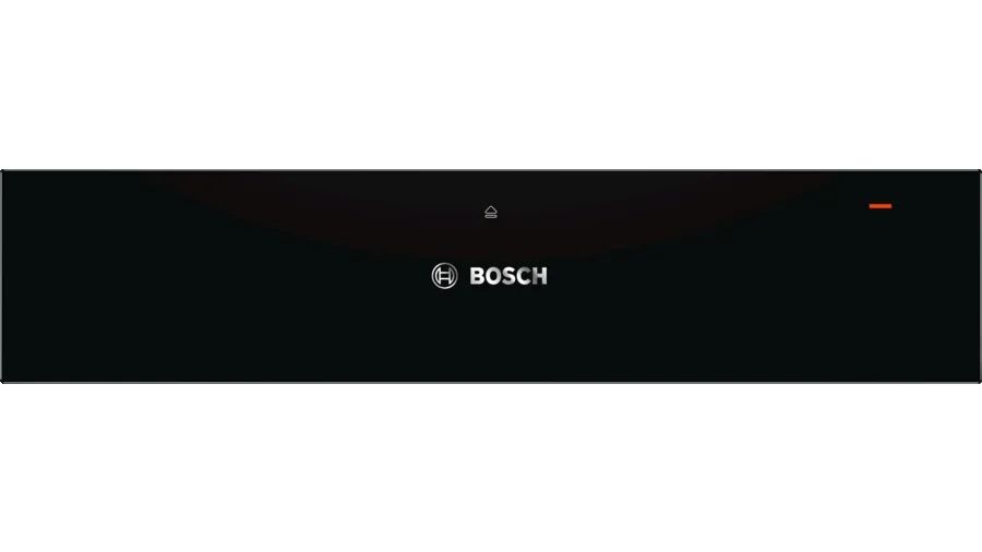 Bosch warmhoudlade BIC630NB1