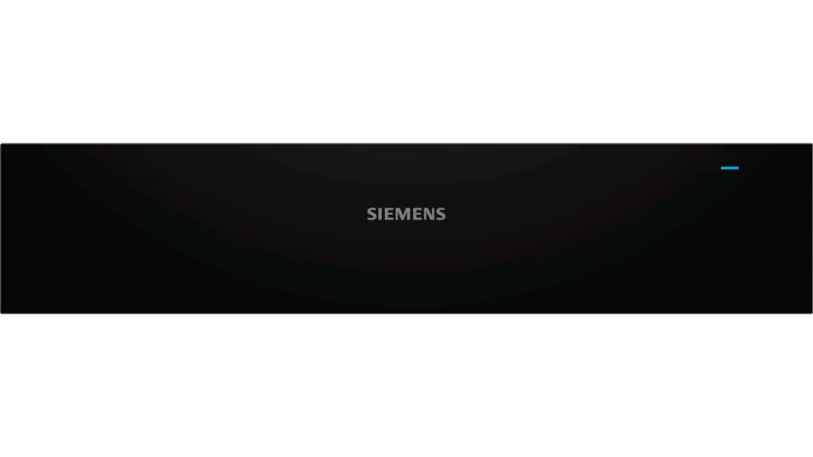 Siemens warmhoudlade BI510CNR0