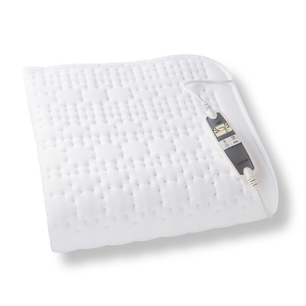 Inventum elektrische deken HN197V