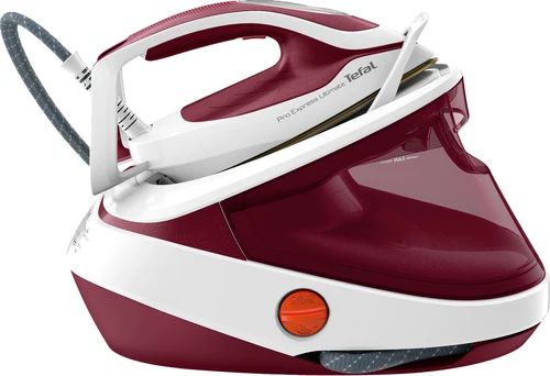 Tefal stoomgenerator GV9711 Pro Express Ultimate II