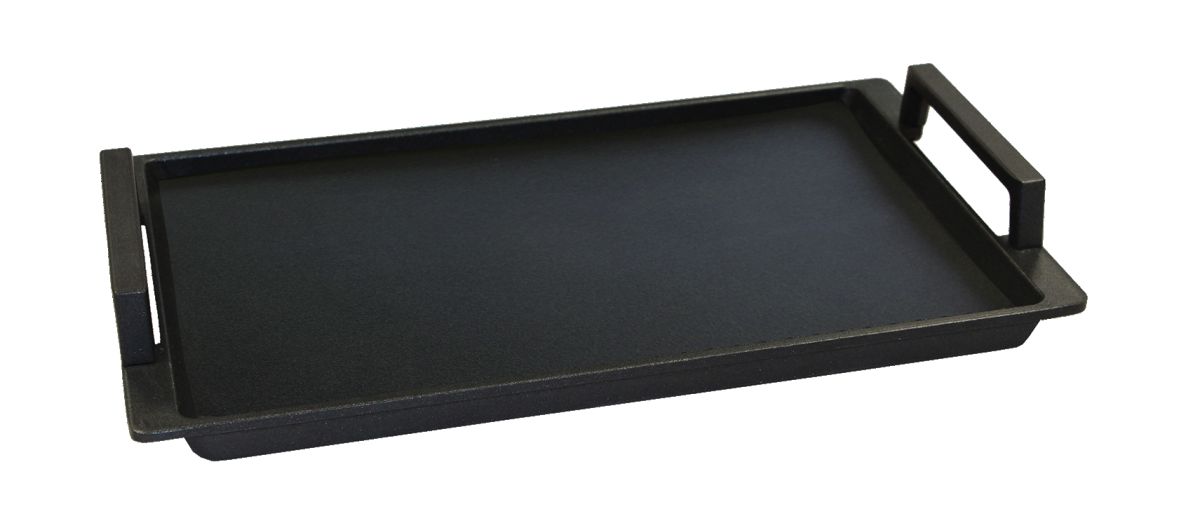 ATAG bakplaat HPT100