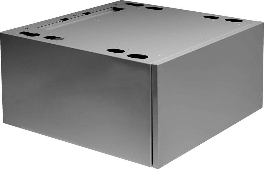 Asko HPS5323S Sokkel