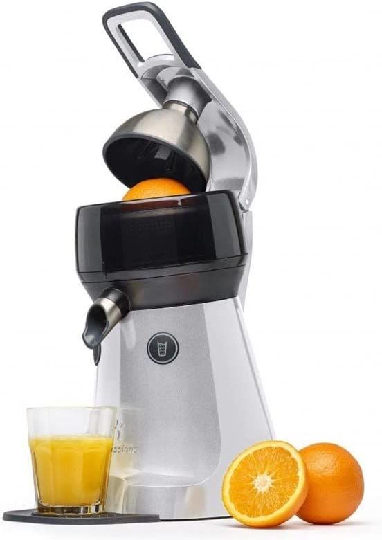 Expressions citruspers EP7000