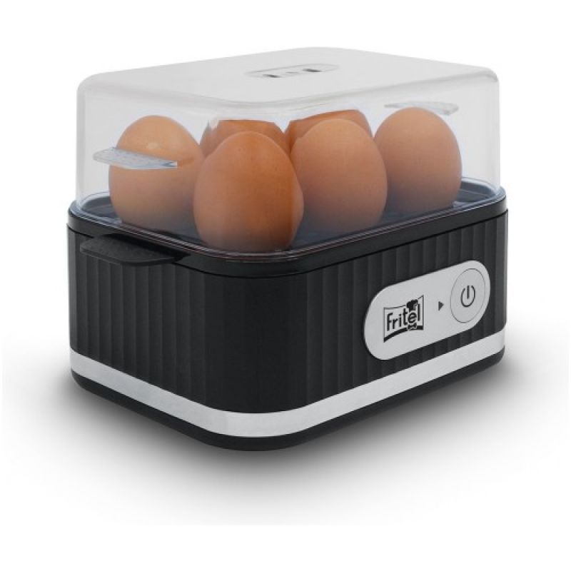 Fritel Egg Cooker EC 1475