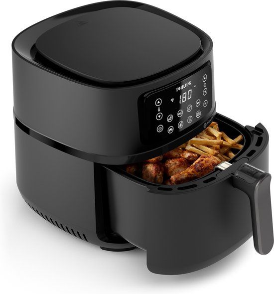 Philips airfryer HD9285/93