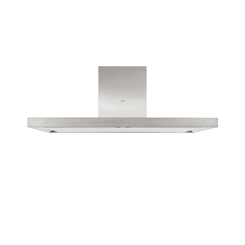 Novy eiland afzuigkap 7660