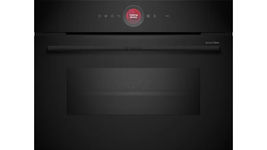 Bosch combimagnetron inbouw CMG9241B1