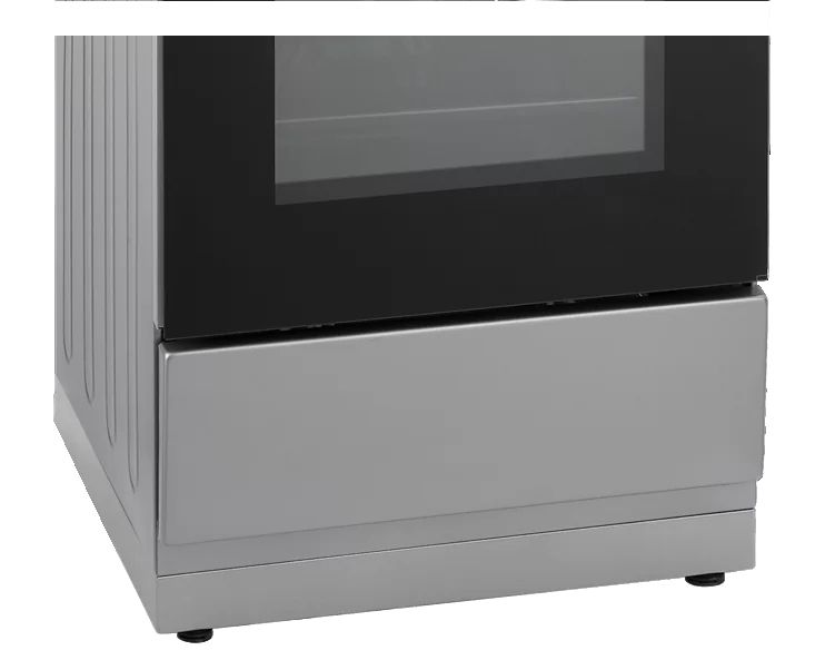 Etna verhoging set VSF060RVS