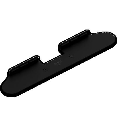 Sonos speaker standaard Muurbeugel Beam