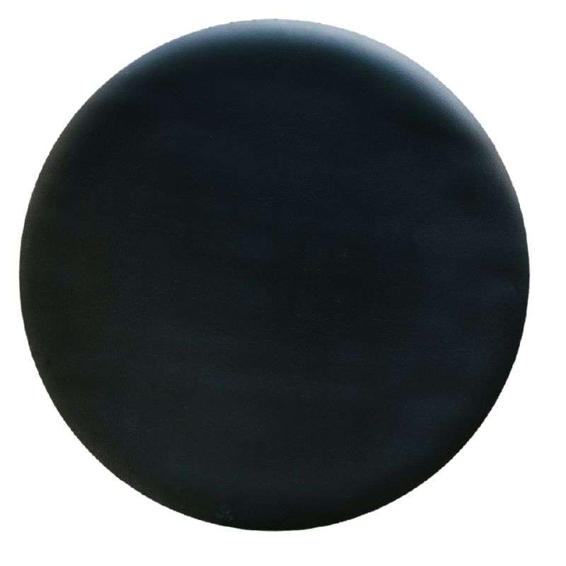 Ofyr Tabl'O Placemat Zwart