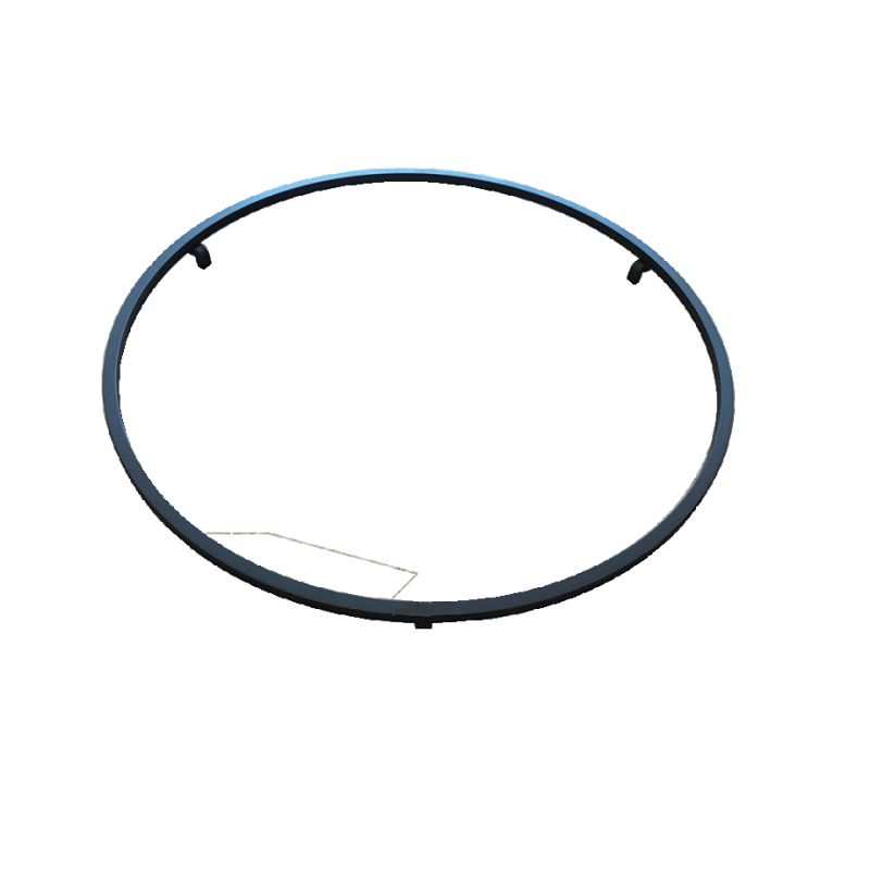 Ofyr Food Bumper 100