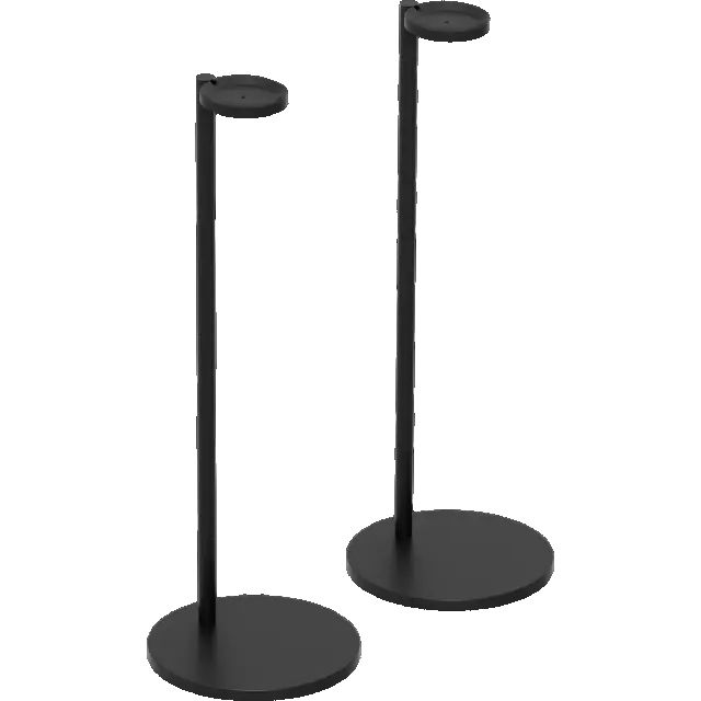 Sonos speaker standaard Era 100 Stand Pair (Black)