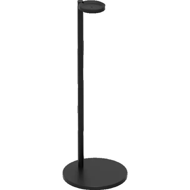 Sonos speaker standaard Era 100 Stand (Black)
