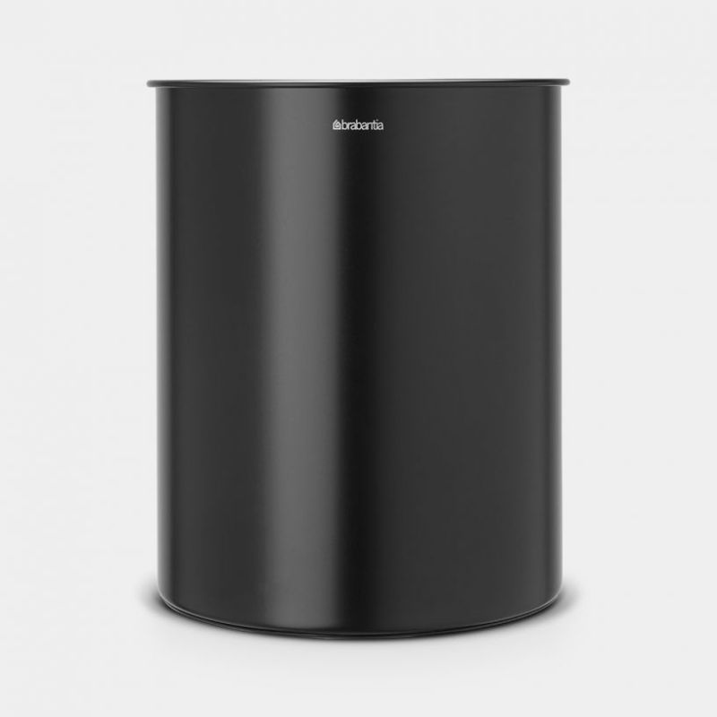 BRABANTIA vuilnisbak 15 liter