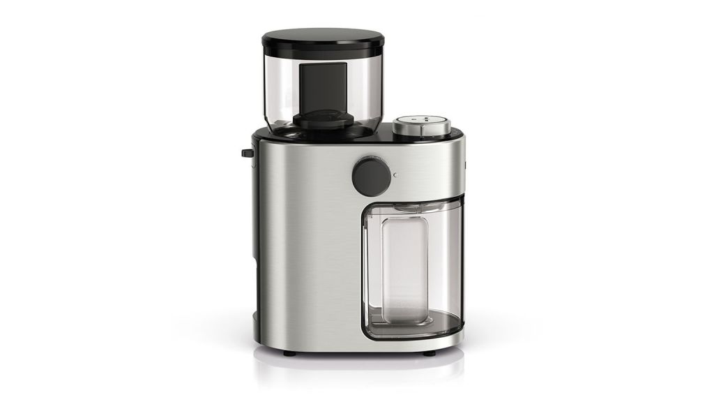 Braun koffiemolen KG7070