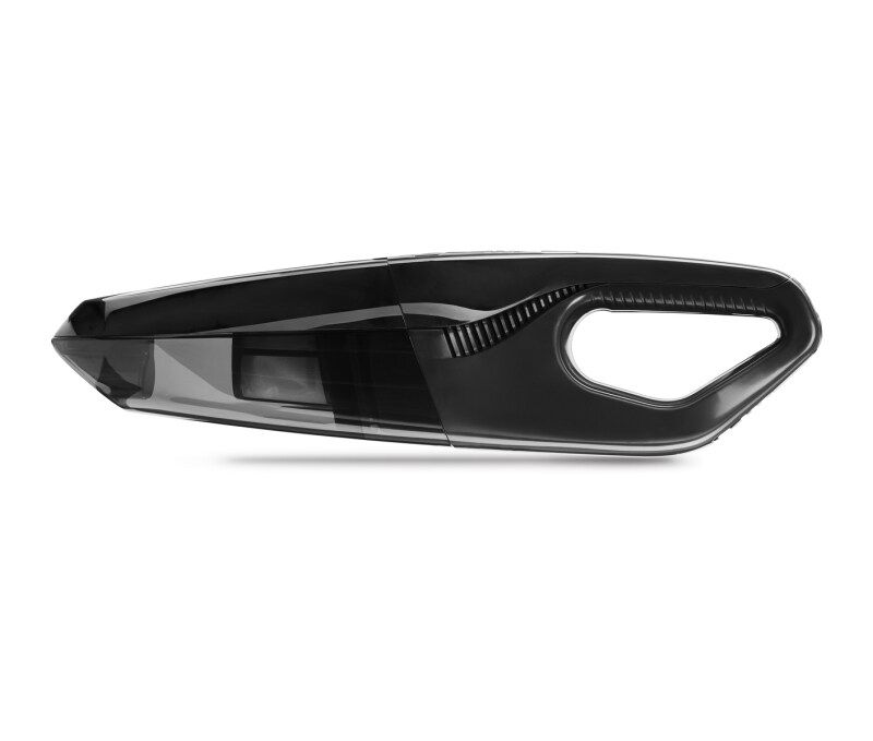 Nilfisk kruimeldief Quick 36 V