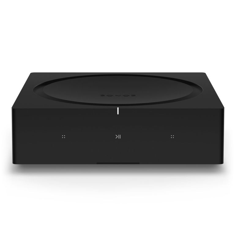 Sonos versterker Amp