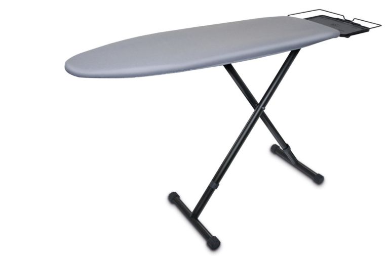 Braun strijkplank IB3001BK