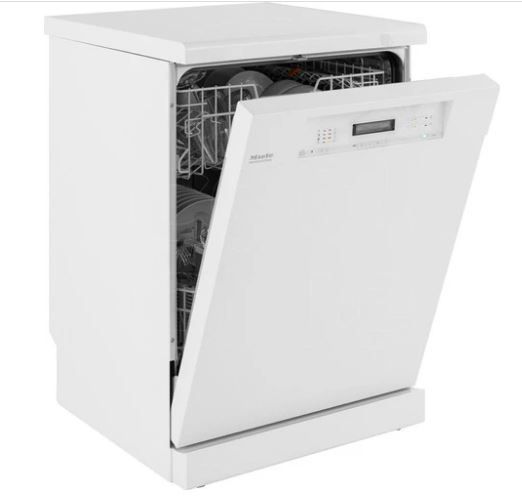 Miele professionele vaatwasser PG 8110