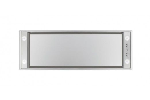 Novy inbouw afzuigkap 820