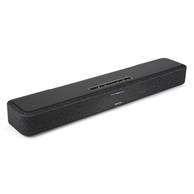 Denon soundbar Home 550