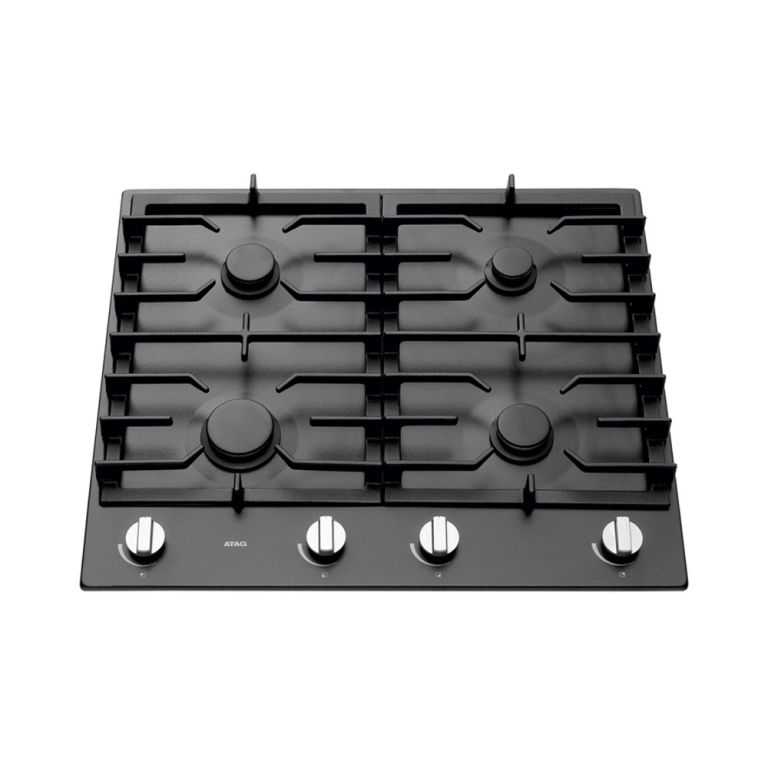 ATAG gaskookplaat inbouw HG6492EBA