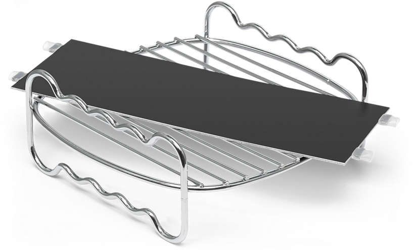 Philips partykit HD9950/00