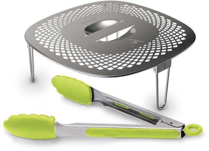 Philips partykit HD9954