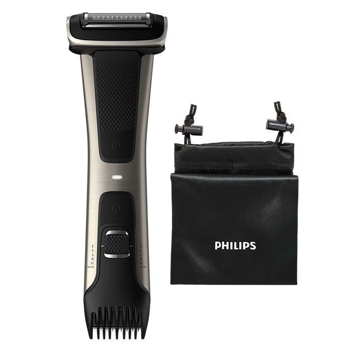 Philips bodygroomer BG7025/15