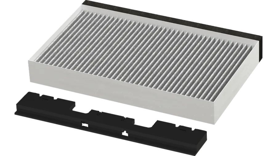 BOSCH/SIEMENS filter 11049702