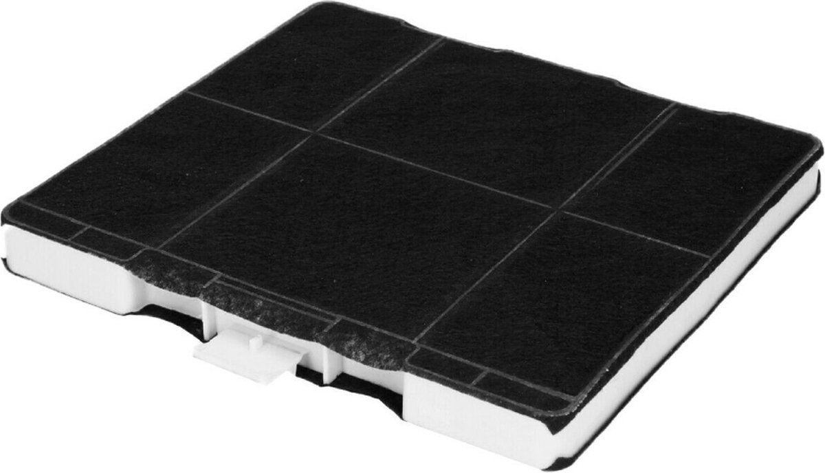 Bosch filter DHZ532601, LZ5325001