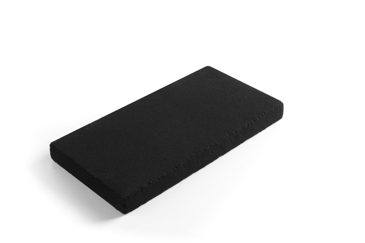 Novy filter 26050055