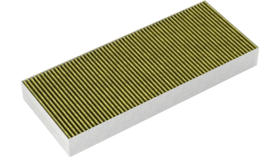 Bosch filter DWZ1IX1B6
