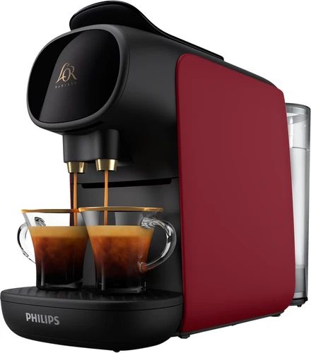 Philips l'or koffie machine LM9012/50 Barista