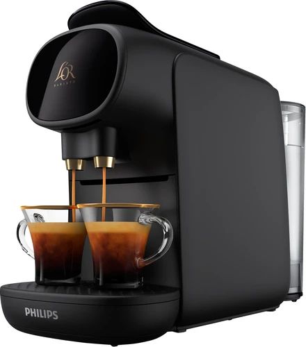 Philips l'or koffie machine LM9012/60 Barista