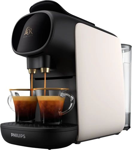 Philips l'or koffie machine LM9012/00 Barista