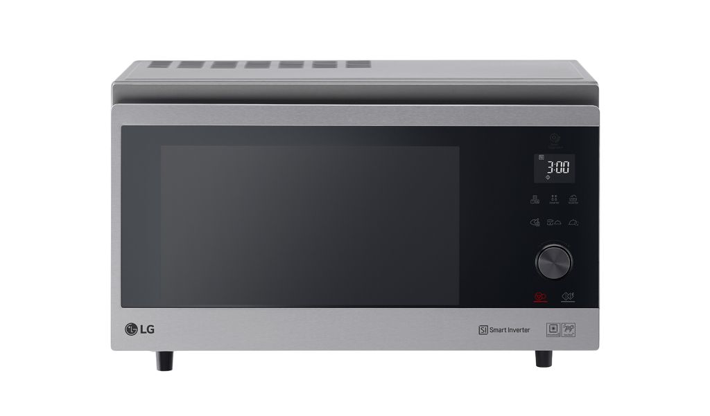 LG combi magnetron MJ3965ACS