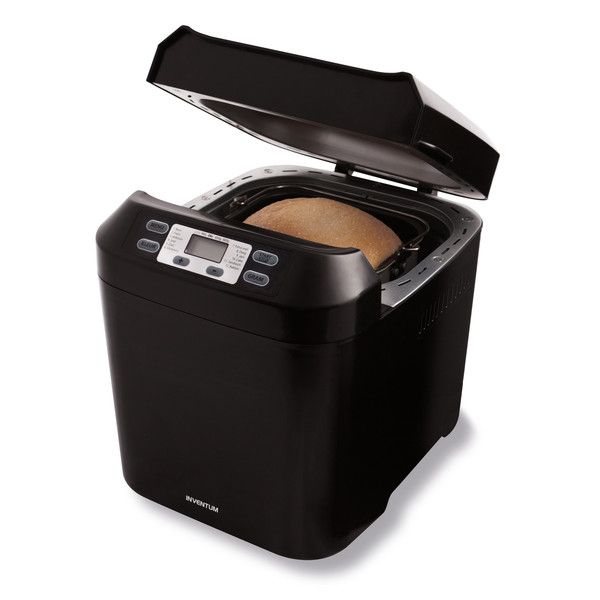 Inventum broodbakmachine BM55