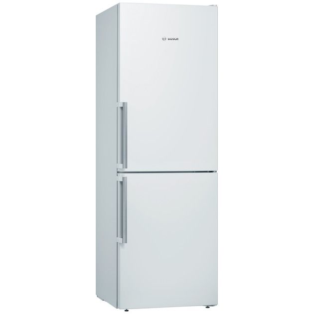 Bosch koelvriescombinatie KGV33VWEP