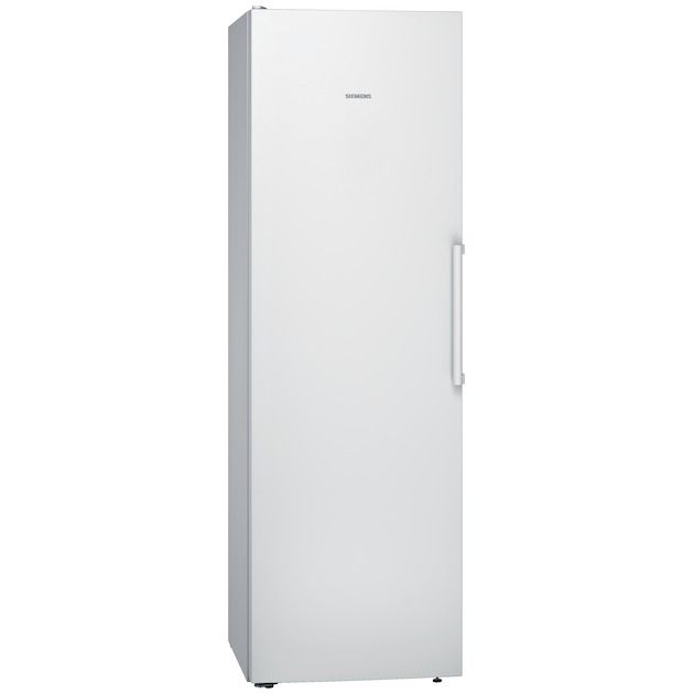 Siemens koelkast KS36VVWEP