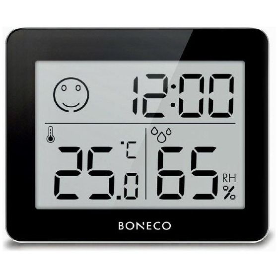 Boneco hygrometer X210