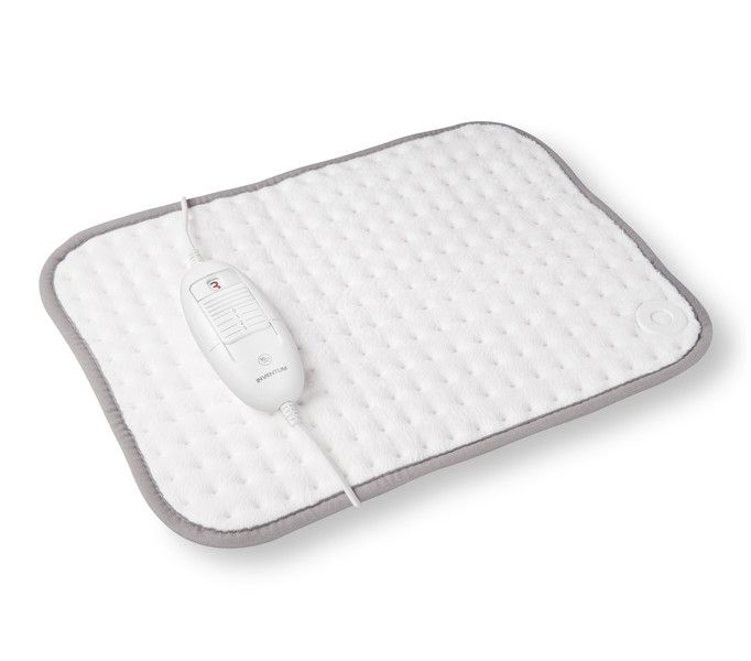 Inventum warmtekussen HNK18