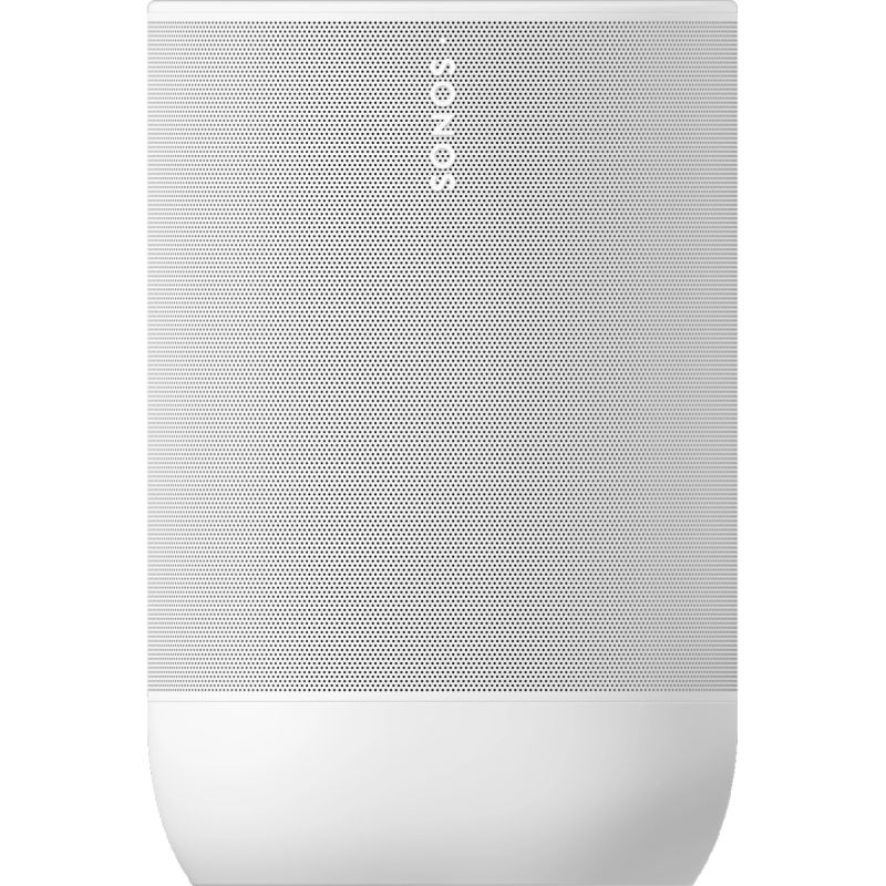 Sonos wifi speaker Move 2 wit