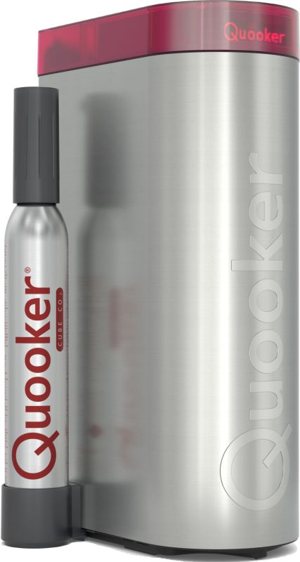 Quooker CUBE NEW