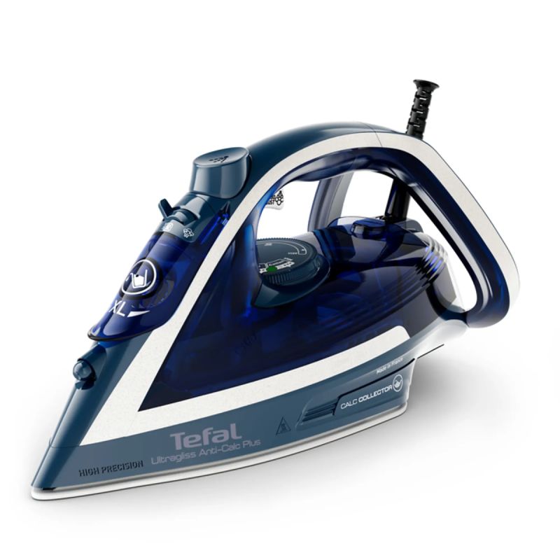 Tefal strijkijzer FV6830