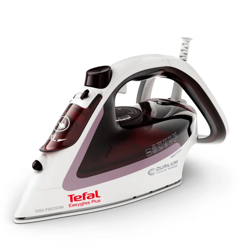 Tefal strijkijzer FV5714